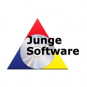 Junge Software GdbR