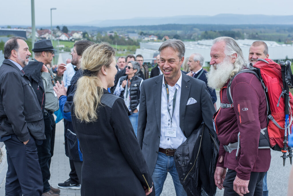 dsc_9675