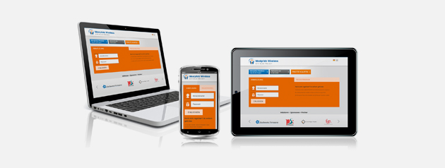 westpfalz_wireless2