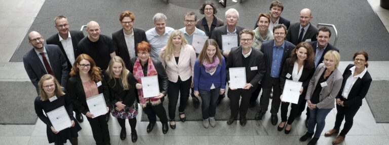 170428_mint-regionen_gruppenbild_sm_8zu3
