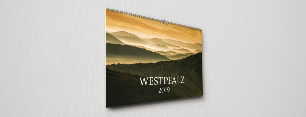 landscape-wall_edit-quer-2