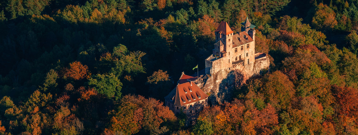 kulturlandschaft