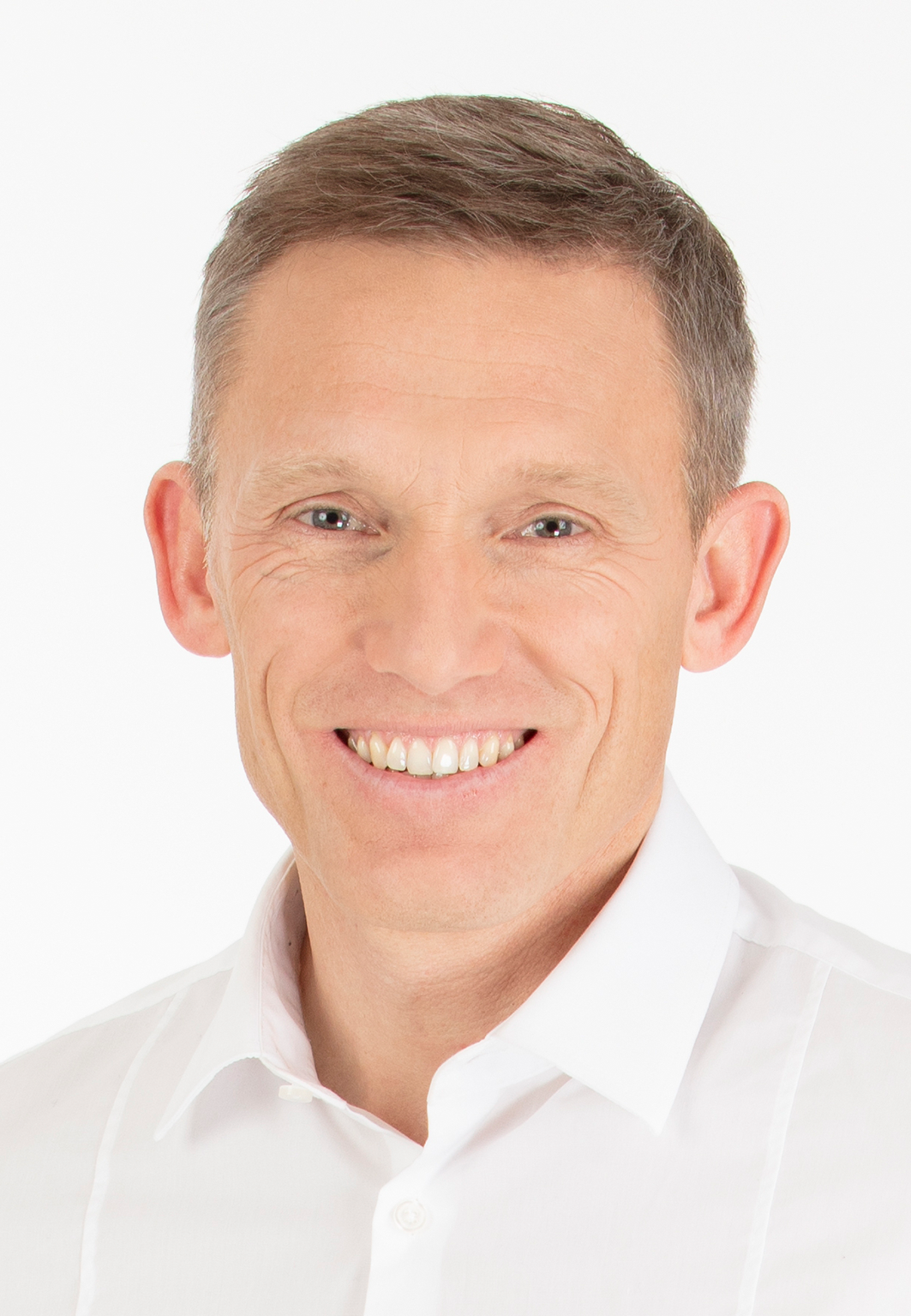 Ralf Leßmeister
