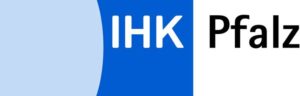 IHK Pfalz