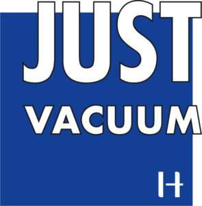 Just Vacuum GmbH
