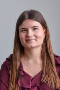 Mara Bode