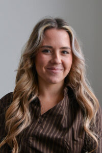 Lena Garbe