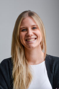 Julia Rösler