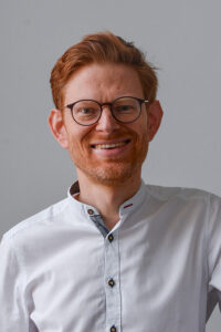 Arne Schwöbel