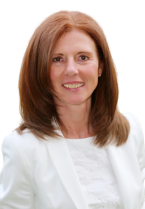 Jutta Metzler