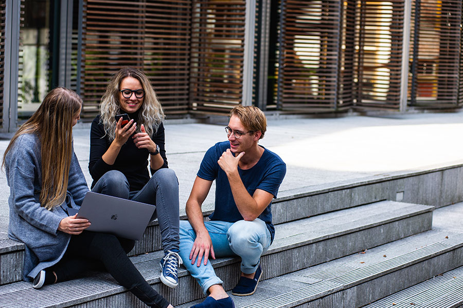Portal westpfalz.de - Studieren & Arbeiten